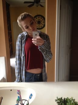 cassidy-shoop