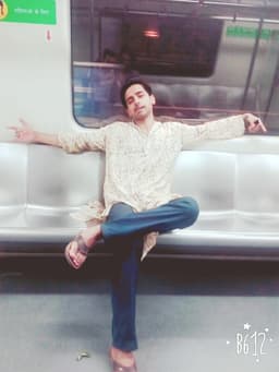 gourab-banerjee