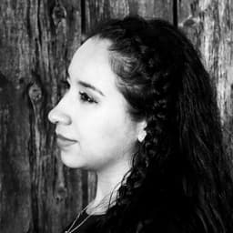 janette-bustos-barocio