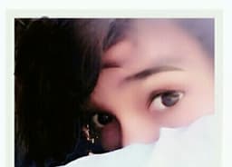 ekta