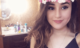 gabi_marie98