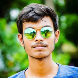 soumyadeb-biswas