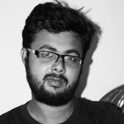 sumanta-mishra