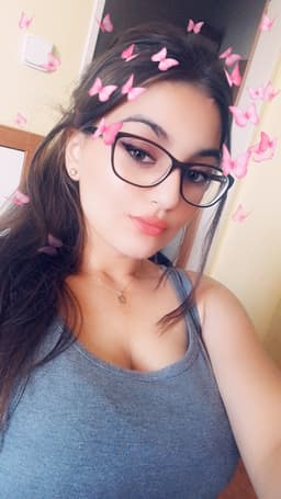lapetitally