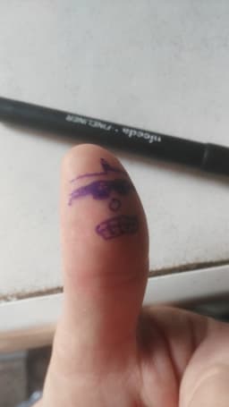 grumpythumb
