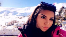 MarieTherese