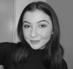 sarahdeschamps