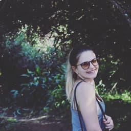 monique-olivier