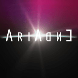 the_trans_ariadne