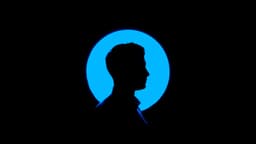 d_silhouette