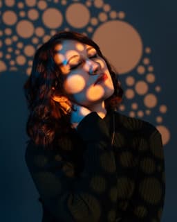 roxxanna-kurtz