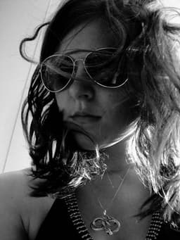 bonnie-c-aspinwall