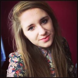laura-chamberlin