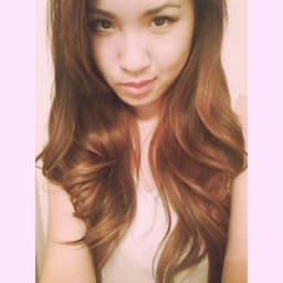 sevonna