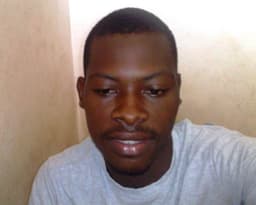 kwaku-edgar