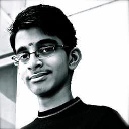 arvind-srinivasan