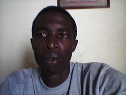 jamesopande