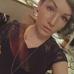 taylor-ann-farrell