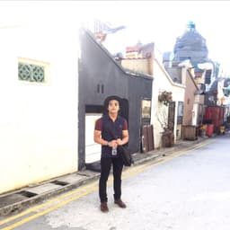 solihin