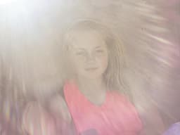 melissa-van-der-walt