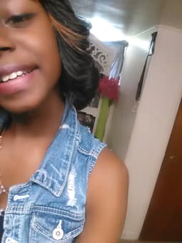 zyria-monee-anderson
