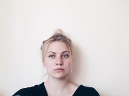 natalie-hale