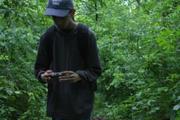 alexmanriquezz