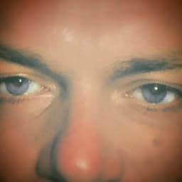 thomas-fitzgeraldl8