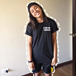 anonymous-rae