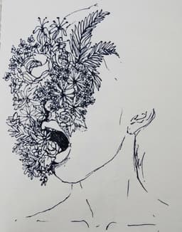 TheOverboldedBeauty