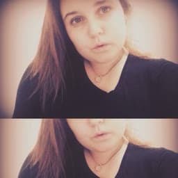 tameeka-jayne