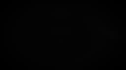 RKCB