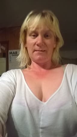 sheila-m-king