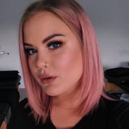 jasminesawatzky