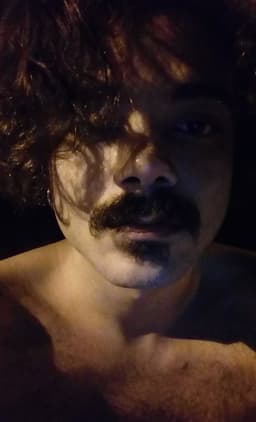 victorarruda