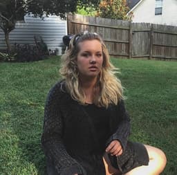 eliz