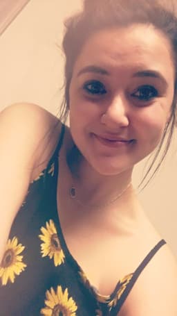 kaleigh-michelle-johns