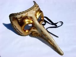 TheJester