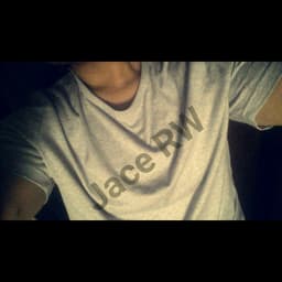 JaceRW