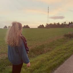 LeaJPoems