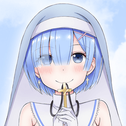 Maid_Lulia