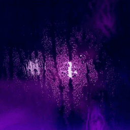 Forever_a_ghost