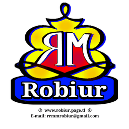 rmrobiur