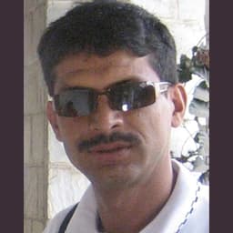 sumanpokhrel