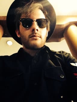 johnny-vincent