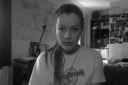 siobhan-franks