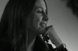 annie-young-1