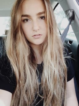 kelia