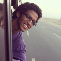 murii-ebrahim