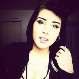 fame-leanne-king